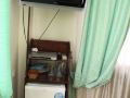 guest-house-in-sochi-center