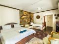 sokoun-a-true-emirati-house-by-the-beach
