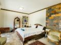 sokoun-a-true-emirati-house-by-the-beach