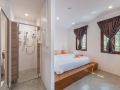 tiny-taladnoi-hostel