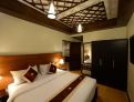 room overview picture