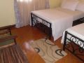 bright-star-hotel