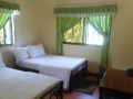 bright-star-hotel