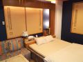 hotel-essor-adult-only