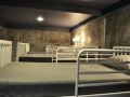 the-nexchange-bangkok-hostel