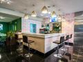 innfiniti-hotel-and-suites