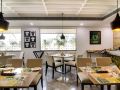 lemon-tree-hotel-banjara-hills