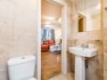 my-serviced-space-battersea-1a