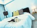 7stone-klcc-city-centre-2room-near-lrt