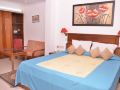 prem-sagar-guest-house