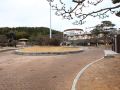 book-home-gyeongju