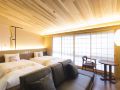 hotel-ethnography-kikoku-no-mori