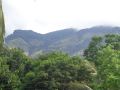 anura-guest-inn