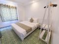canary-house-dalat