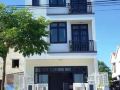 hoi-an-bali-homestay
