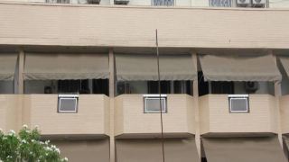 residence-hotel-la-grace
