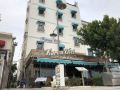 karya-otel
