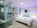 valentina-beach-apartments-and-suites