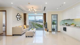 vinhomes-central-park