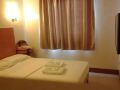 jeamco-royal-hotel-general-santos