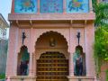 shree-villas