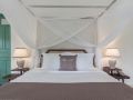 poulo-condor-boutique-resort-and-spa