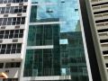 hotel-atlantico-travel-copacabana