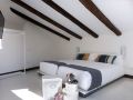 roisa-suites