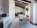 roisa-suites
