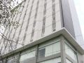 cleo-hotel-jemursari-surabaya
