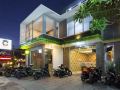 casa-dasa-bali