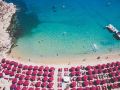 super-paradise-suites
