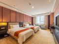 gladness-hotel