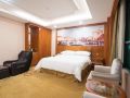 vienna-3-best-hotel-shenzhen-pinghu-fumin-road