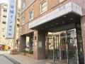 toyoko-inn-wako-shi-ekimae