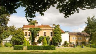woodland-manor-hotel