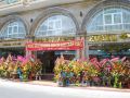 tran-vinh-hotel