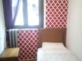 pension-los-perales