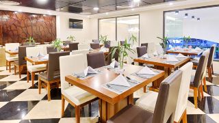 mercury-boutique-hotel-and-apartment-da-nang