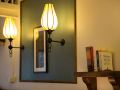 gecko-89-hanoi-homestay-and-restaurant