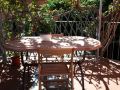 albergo-italia