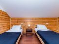 hostel-expo