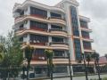 harrington-court