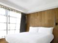 hotel-tuve