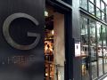 residence-g-hong-kong-by-hotel-g