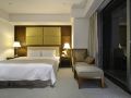 hotel-regalees