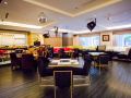 lichia-royal-garden-hotel