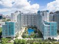 kowloon-harbourfront-hotel