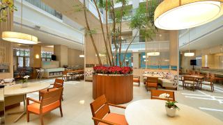 century-hotel