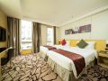 hong-kong-eco-tree-hotel